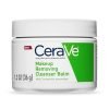 CeraVe Cleansing Balm | Hydrating Makeup Remover