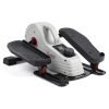 Sunny Health & Fitness Fully Assembled Magnetic